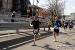 maratona_verona_stefano_morselli_210210_1317.jpg