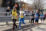 maratona_verona_stefano_morselli_210210_1319.jpg