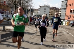 maratona_verona_stefano_morselli_210210_1321.jpg