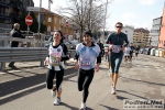 maratona_verona_stefano_morselli_210210_1322.jpg