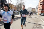 maratona_verona_stefano_morselli_210210_1323.jpg