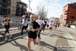 maratona_verona_stefano_morselli_210210_1325.jpg