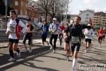 maratona_verona_stefano_morselli_210210_1326.jpg
