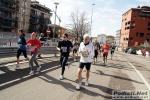 Filename=maratona_verona_stefano_morselli_210210_1327.jpg
Filesize=462KiB
Dimensions=1024x683
Date added=Feb 21, 2010 maratona_verona_stefano_morselli_210210_1327.jpg