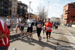 Filename=maratona_verona_stefano_morselli_210210_1328.jpg
Filesize=454KiB
Dimensions=1024x683
Date added=Feb 21, 2010 maratona_verona_stefano_morselli_210210_1328.jpg