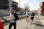Filename=maratona_verona_stefano_morselli_210210_1329.jpg
Filesize=446KiB
Dimensions=1024x683
Date added=Feb 21, 2010 maratona_verona_stefano_morselli_210210_1329.jpg