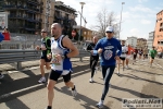 Filename=maratona_verona_stefano_morselli_210210_1331.jpg
Filesize=468KiB
Dimensions=1024x683
Date added=Feb 21, 2010 maratona_verona_stefano_morselli_210210_1331.jpg