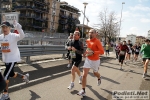 Filename=maratona_verona_stefano_morselli_210210_1332.jpg
Filesize=476KiB
Dimensions=1024x683
Date added=Feb 21, 2010 maratona_verona_stefano_morselli_210210_1332.jpg