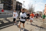 Filename=maratona_verona_stefano_morselli_210210_1333.jpg
Filesize=472KiB
Dimensions=1024x683
Date added=Feb 21, 2010 maratona_verona_stefano_morselli_210210_1333.jpg
