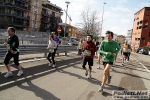 Filename=maratona_verona_stefano_morselli_210210_1334.jpg
Filesize=476KiB
Dimensions=1024x683
Date added=Feb 21, 2010 maratona_verona_stefano_morselli_210210_1334.jpg