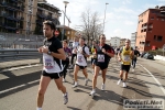 Filename=maratona_verona_stefano_morselli_210210_1335.jpg
Filesize=464KiB
Dimensions=1024x683
Date added=Feb 21, 2010 maratona_verona_stefano_morselli_210210_1335.jpg
