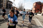 maratona_verona_stefano_morselli_210210_1336.jpg