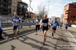 Filename=maratona_verona_stefano_morselli_210210_1337.jpg
Filesize=460KiB
Dimensions=1024x683
Date added=Feb 21, 2010 maratona_verona_stefano_morselli_210210_1337.jpg