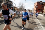 maratona_verona_stefano_morselli_210210_1338.jpg