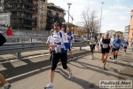 Filename=maratona_verona_stefano_morselli_210210_1339.jpg
Filesize=477KiB
Dimensions=1024x683
Date added=Feb 21, 2010 maratona_verona_stefano_morselli_210210_1339.jpg
