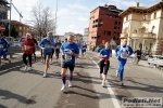 maratona_verona_stefano_morselli_210210_1340.jpg