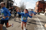 maratona_verona_stefano_morselli_210210_1341.jpg