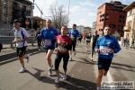 maratona_verona_stefano_morselli_210210_1343.jpg