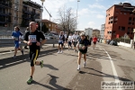 Filename=maratona_verona_stefano_morselli_210210_1345.jpg
Filesize=450KiB
Dimensions=1024x683
Date added=Feb 21, 2010 maratona_verona_stefano_morselli_210210_1345.jpg