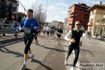 Filename=maratona_verona_stefano_morselli_210210_1346.jpg
Filesize=479KiB
Dimensions=1024x683
Date added=Feb 21, 2010 maratona_verona_stefano_morselli_210210_1346.jpg