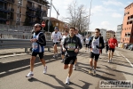 Filename=maratona_verona_stefano_morselli_210210_1347.jpg
Filesize=487KiB
Dimensions=1024x683
Date added=Feb 21, 2010 maratona_verona_stefano_morselli_210210_1347.jpg