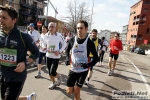 Filename=maratona_verona_stefano_morselli_210210_1348.jpg
Filesize=432KiB
Dimensions=1024x683
Date added=Feb 21, 2010 maratona_verona_stefano_morselli_210210_1348.jpg