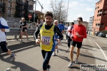 Filename=maratona_verona_stefano_morselli_210210_1349.jpg
Filesize=470KiB
Dimensions=1024x683
Date added=Feb 21, 2010 maratona_verona_stefano_morselli_210210_1349.jpg