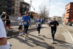 Filename=maratona_verona_stefano_morselli_210210_1350.jpg
Filesize=448KiB
Dimensions=1024x683
Date added=Feb 21, 2010 maratona_verona_stefano_morselli_210210_1350.jpg