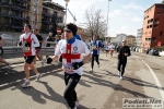 Filename=maratona_verona_stefano_morselli_210210_1351.jpg
Filesize=469KiB
Dimensions=1024x683
Date added=Feb 21, 2010 maratona_verona_stefano_morselli_210210_1351.jpg