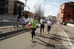 Filename=maratona_verona_stefano_morselli_210210_1352.jpg
Filesize=467KiB
Dimensions=1024x683
Date added=Feb 21, 2010 maratona_verona_stefano_morselli_210210_1352.jpg