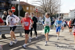 Filename=maratona_verona_stefano_morselli_210210_1353.jpg
Filesize=443KiB
Dimensions=1024x683
Date added=Feb 21, 2010 maratona_verona_stefano_morselli_210210_1353.jpg
