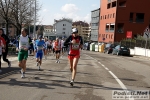 Filename=maratona_verona_stefano_morselli_210210_1354.jpg
Filesize=451KiB
Dimensions=1024x683
Date added=Feb 21, 2010 maratona_verona_stefano_morselli_210210_1354.jpg