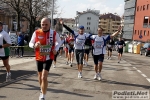 Filename=maratona_verona_stefano_morselli_210210_1356.jpg
Filesize=482KiB
Dimensions=1024x683
Date added=Feb 21, 2010 maratona_verona_stefano_morselli_210210_1356.jpg