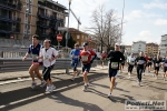 Filename=maratona_verona_stefano_morselli_210210_1357.jpg
Filesize=478KiB
Dimensions=1024x683
Date added=Feb 21, 2010 maratona_verona_stefano_morselli_210210_1357.jpg