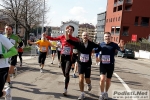 Filename=maratona_verona_stefano_morselli_210210_1358.jpg
Filesize=441KiB
Dimensions=1024x683
Date added=Feb 21, 2010 maratona_verona_stefano_morselli_210210_1358.jpg