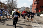 Filename=maratona_verona_stefano_morselli_210210_1359.jpg
Filesize=454KiB
Dimensions=1024x683
Date added=Feb 21, 2010 maratona_verona_stefano_morselli_210210_1359.jpg