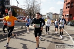 Filename=maratona_verona_stefano_morselli_210210_1360.jpg
Filesize=442KiB
Dimensions=1024x683
Date added=Feb 21, 2010 maratona_verona_stefano_morselli_210210_1360.jpg