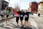 Filename=maratona_verona_stefano_morselli_210210_1361.jpg
Filesize=449KiB
Dimensions=1024x683
Date added=Feb 21, 2010 maratona_verona_stefano_morselli_210210_1361.jpg