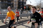 Filename=maratona_verona_stefano_morselli_210210_1362.jpg
Filesize=352KiB
Dimensions=1024x683
Date added=Feb 21, 2010 maratona_verona_stefano_morselli_210210_1362.jpg