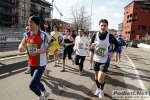 Filename=maratona_verona_stefano_morselli_210210_1363.jpg
Filesize=463KiB
Dimensions=1024x683
Date added=Feb 21, 2010 maratona_verona_stefano_morselli_210210_1363.jpg