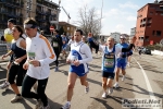 Filename=maratona_verona_stefano_morselli_210210_1364.jpg
Filesize=462KiB
Dimensions=1024x683
Date added=Feb 21, 2010 maratona_verona_stefano_morselli_210210_1364.jpg