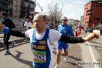 Filename=maratona_verona_stefano_morselli_210210_1365.jpg
Filesize=438KiB
Dimensions=1024x683
Date added=Feb 21, 2010 maratona_verona_stefano_morselli_210210_1365.jpg
