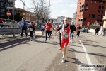 Filename=maratona_verona_stefano_morselli_210210_1366.jpg
Filesize=502KiB
Dimensions=1024x683
Date added=Feb 21, 2010 maratona_verona_stefano_morselli_210210_1366.jpg