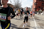Filename=maratona_verona_stefano_morselli_210210_1368.jpg
Filesize=429KiB
Dimensions=1024x683
Date added=Feb 21, 2010 maratona_verona_stefano_morselli_210210_1368.jpg