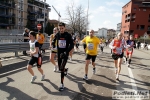 Filename=maratona_verona_stefano_morselli_210210_1369.jpg
Filesize=492KiB
Dimensions=1024x683
Date added=Feb 21, 2010 maratona_verona_stefano_morselli_210210_1369.jpg