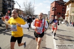 Filename=maratona_verona_stefano_morselli_210210_1370.jpg
Filesize=480KiB
Dimensions=1024x683
Date added=Feb 21, 2010 maratona_verona_stefano_morselli_210210_1370.jpg