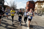 Filename=maratona_verona_stefano_morselli_210210_1371.jpg
Filesize=495KiB
Dimensions=1024x683
Date added=Feb 21, 2010 maratona_verona_stefano_morselli_210210_1371.jpg