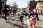 Filename=maratona_verona_stefano_morselli_210210_1372.jpg
Filesize=511KiB
Dimensions=1024x683
Date added=Feb 21, 2010 maratona_verona_stefano_morselli_210210_1372.jpg