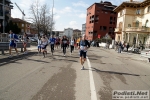 Filename=maratona_verona_stefano_morselli_210210_1373.jpg
Filesize=501KiB
Dimensions=1024x683
Date added=Feb 21, 2010 maratona_verona_stefano_morselli_210210_1373.jpg