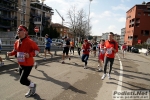 Filename=maratona_verona_stefano_morselli_210210_1374.jpg
Filesize=463KiB
Dimensions=1024x683
Date added=Feb 21, 2010 maratona_verona_stefano_morselli_210210_1374.jpg